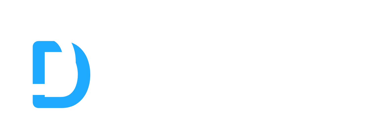 D-Squared Ventures Logo